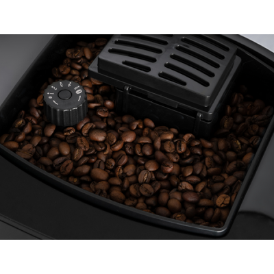 Кофемашина Graude KV 45.0 GE встраиваемая Кофемашина Graude KV 45.0 GE встраиваемая