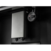 Кофемашина Graude KV 45.0 GE встраиваемая