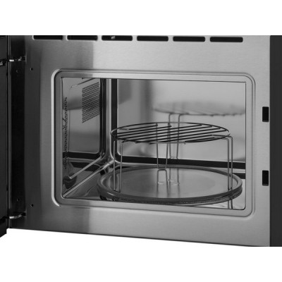 СВЧ-печь MAUNFELD MBMO.20.8GB встраиваемая СВЧ-печь MAUNFELD MBMO.20.8GB встраиваемая