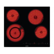 Варочная панель Gorenje ECT642BCSCE электрическая