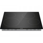 Варочная панель Gorenje ECT642BCSCE электрическая