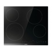 Варочная панель Gorenje ECT642BCSCE электрическая