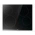 Варочная панель Gorenje ECT642BCSCE электрическая Варочная панель Gorenje ECT642BCSCE электрическая