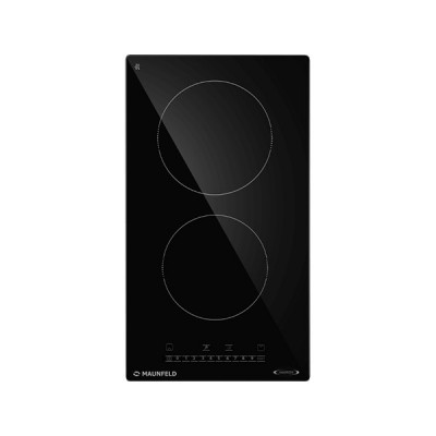 Варочная панель MAUNFELD AVI3024SBK индукционная Варочная панель MAUNFELD AVI3024SBK индукционная