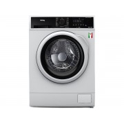 Стиральная машина Korting KWM 45ID1477