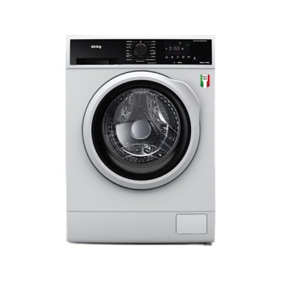 Стиральная машина Korting KWM 45ID1477 Стиральная машина Korting KWM 45ID1477