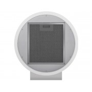 Вытяжка MAUNFELD ALBA 39 Wall нержавеющая сталь
