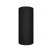 Вытяжка MAUNFELD EDELWEISS 39 WALL чёрный антрацит