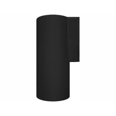 Вытяжка MAUNFELD EDELWEISS 39 WALL чёрный антрацит Вытяжка MAUNFELD EDELWEISS 39 WALL чёрный антрацит