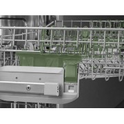 Посудомоечная машина SMEG STL5352C