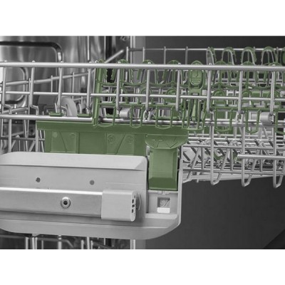 Посудомоечная машина SMEG STL5352C Посудомоечная машина SMEG STL5352C