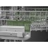 Посудомоечная машина SMEG STL5352C Посудомоечная машина SMEG STL5352C