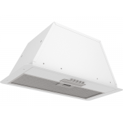 Вытяжка Elikor Врезной блок BIOS 52П-450 белый