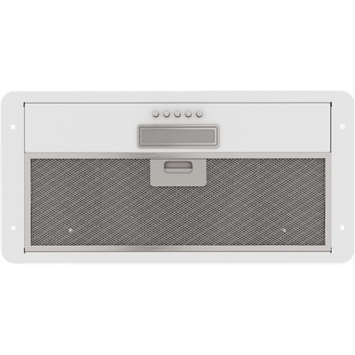 Вытяжка Elikor Врезной блок BIOS 52П-450 белый Вытяжка Elikor Врезной блок BIOS 52П-450 белый