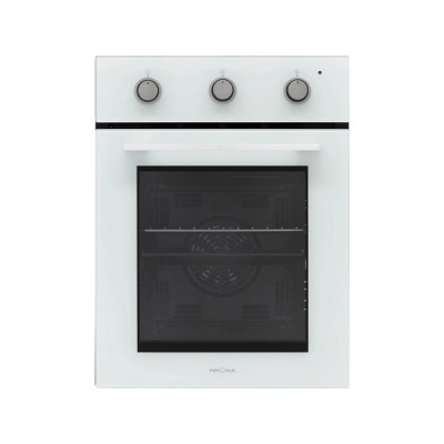Духовой шкаф KRONA LYRA 45 WH Духовой шкаф KRONA LYRA 45 WH