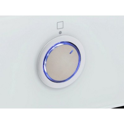 Духовой шкаф KRONA LYRA 45 WH Духовой шкаф KRONA LYRA 45 WH