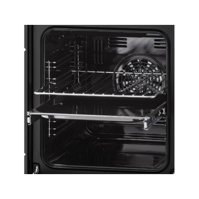 Духовой шкаф KRONA LYRA 45 WH Духовой шкаф KRONA LYRA 45 WH