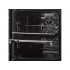 Духовой шкаф KRONA LYRA 45 WH Духовой шкаф KRONA LYRA 45 WH