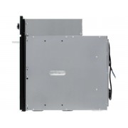 Духовой шкаф KRONA LYRA 45 WH