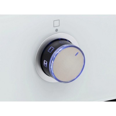 Духовой шкаф KRONA LYRA 45 WH Духовой шкаф KRONA LYRA 45 WH