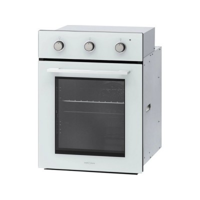 Духовой шкаф KRONA LYRA 45 WH Духовой шкаф KRONA LYRA 45 WH