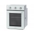 Духовой шкаф KRONA LYRA 45 WH Духовой шкаф KRONA LYRA 45 WH