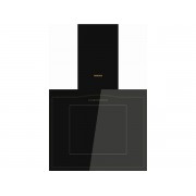 Вытяжка GRAUDE DHK 60.0 S