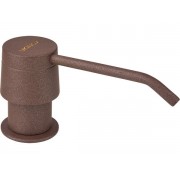 Дозатор Ukinox 801 - 93 шоколад