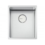 Мойка Falmec Como 34 (подстольный монтаж)