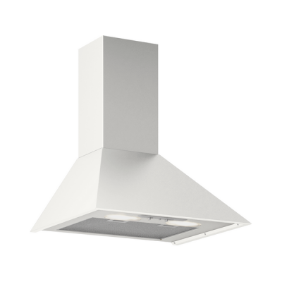 Вытяжка Elikor WHITE STORM 60П-650-П3Л белый Вытяжка Elikor WHITE STORM 60П-650-П3Л белый