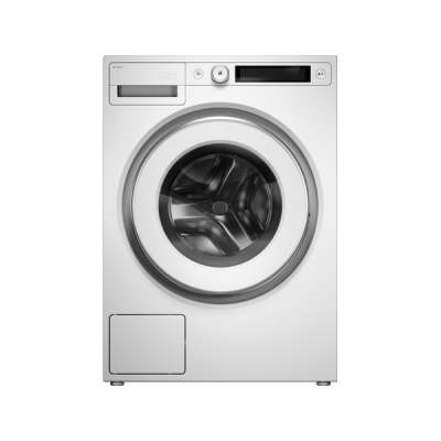Стиральная машина ASKO W5114CXLW Стиральная машина ASKO W5114CXLW