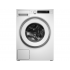 Стиральная машина ASKO W5114CXLW Стиральная машина ASKO W5114CXLW