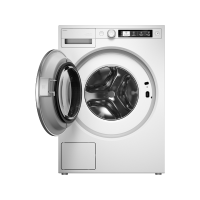 Стиральная машина ASKO W5114CXLW Стиральная машина ASKO W5114CXLW