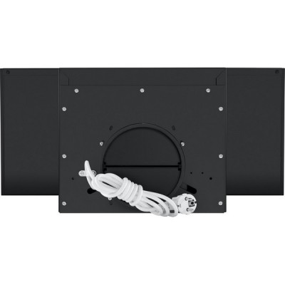 Вытяжка MAUNFELD FANTASY LIGHT 60 черный Вытяжка MAUNFELD FANTASY LIGHT 60 черный