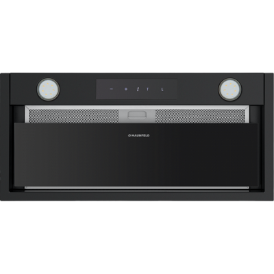 Вытяжка MAUNFELD FANTASY LIGHT 60 черный Вытяжка MAUNFELD FANTASY LIGHT 60 черный