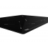Варочная панель Teka TBC 63632 TTC BLACK (112530007) электрическая Варочная панель Teka TBC 63632 TTC BLACK (112530007) электрическая