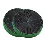 Фильтр угольный с увеличенным ресурсом Faber (112.0185.278)