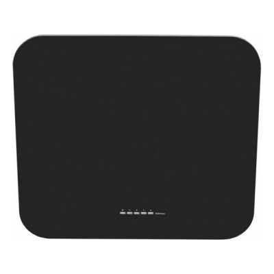 Вытяжка Falmec TAB BLACK 80 Вытяжка Falmec TAB BLACK 80