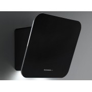 Вытяжка Falmec TAB BLACK 80