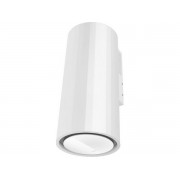 Вытяжка MAUNFELD Adelaide 39 Wall белый