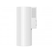 Вытяжка MAUNFELD Adelaide 39 Wall белый