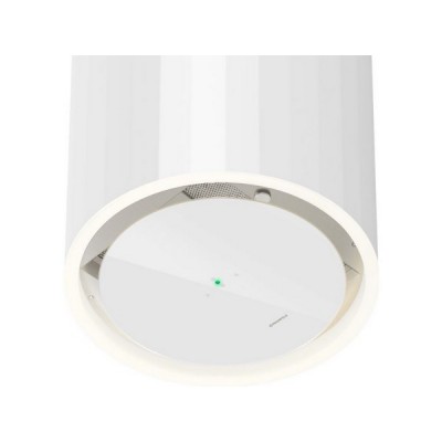 Вытяжка MAUNFELD Adelaide 39 Wall белый Вытяжка MAUNFELD Adelaide 39 Wall белый