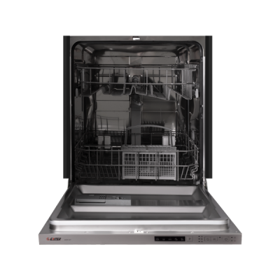 Посудомоечная машина EXITEQ EXDW-I604 Посудомоечная машина EXITEQ EXDW-I604