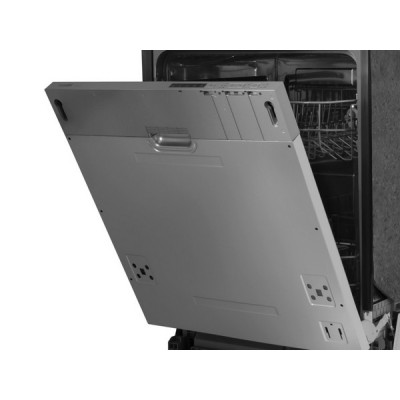 Посудомоечная машина EXITEQ EXDW-I604 Посудомоечная машина EXITEQ EXDW-I604