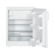 Холодильник Liebherr UK 1524-26 001 встраиваемый