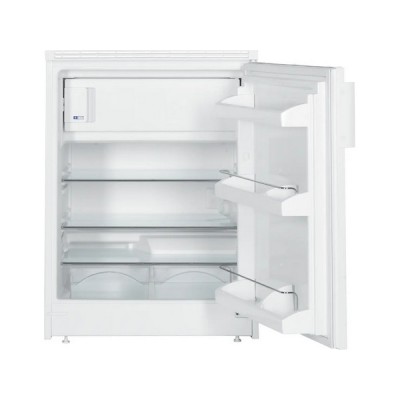 Холодильник Liebherr UK 1524-26 001 встраиваемый Холодильник Liebherr UK 1524-26 001 встраиваемый