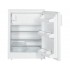 Холодильник Liebherr UK 1524-26 001 встраиваемый Холодильник Liebherr UK 1524-26 001 встраиваемый