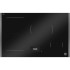 Варочная панель Bertazzoni P784I1M37CT индукционная Варочная панель Bertazzoni P784I1M37CT индукционная