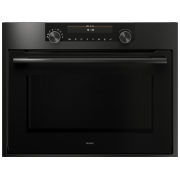 СВЧ - печь ASKO OM8487B