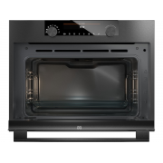 СВЧ - печь ASKO OM8487B